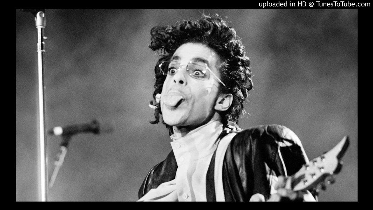 Prince 
