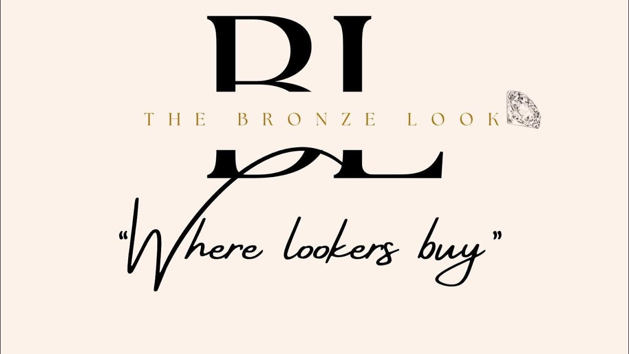 Unboxing 420 oz of Silver Bars and Rounds!