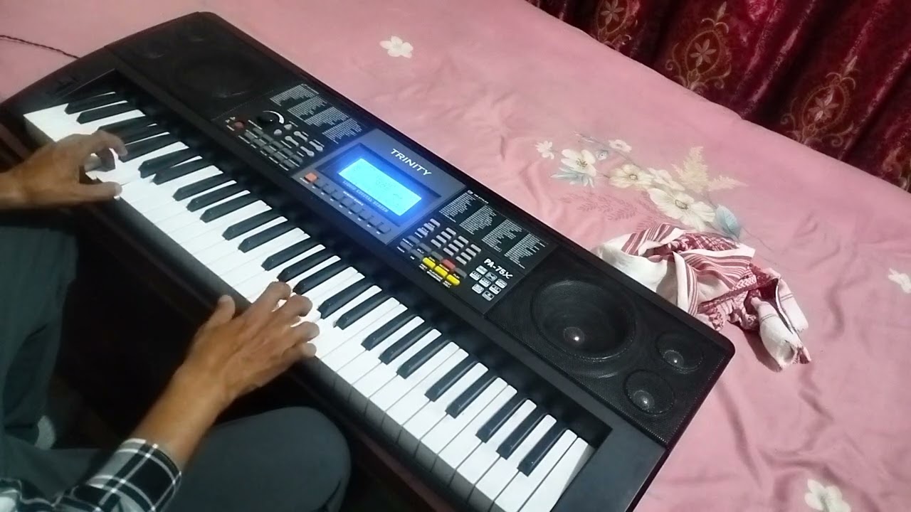 Chura Liya Hai Tumne Jo Dil Ko