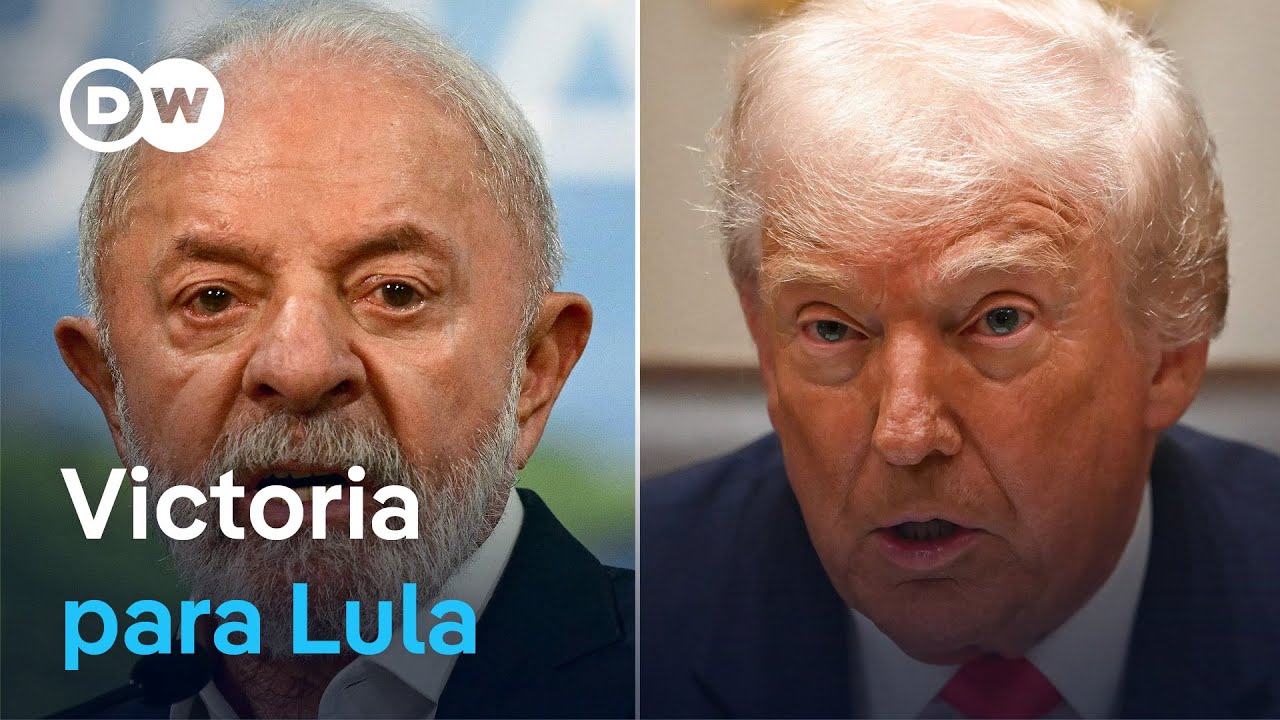 EE. UU. retira las sanciones contra el juez que presidi&oacute; la condena contra Bolsonaro