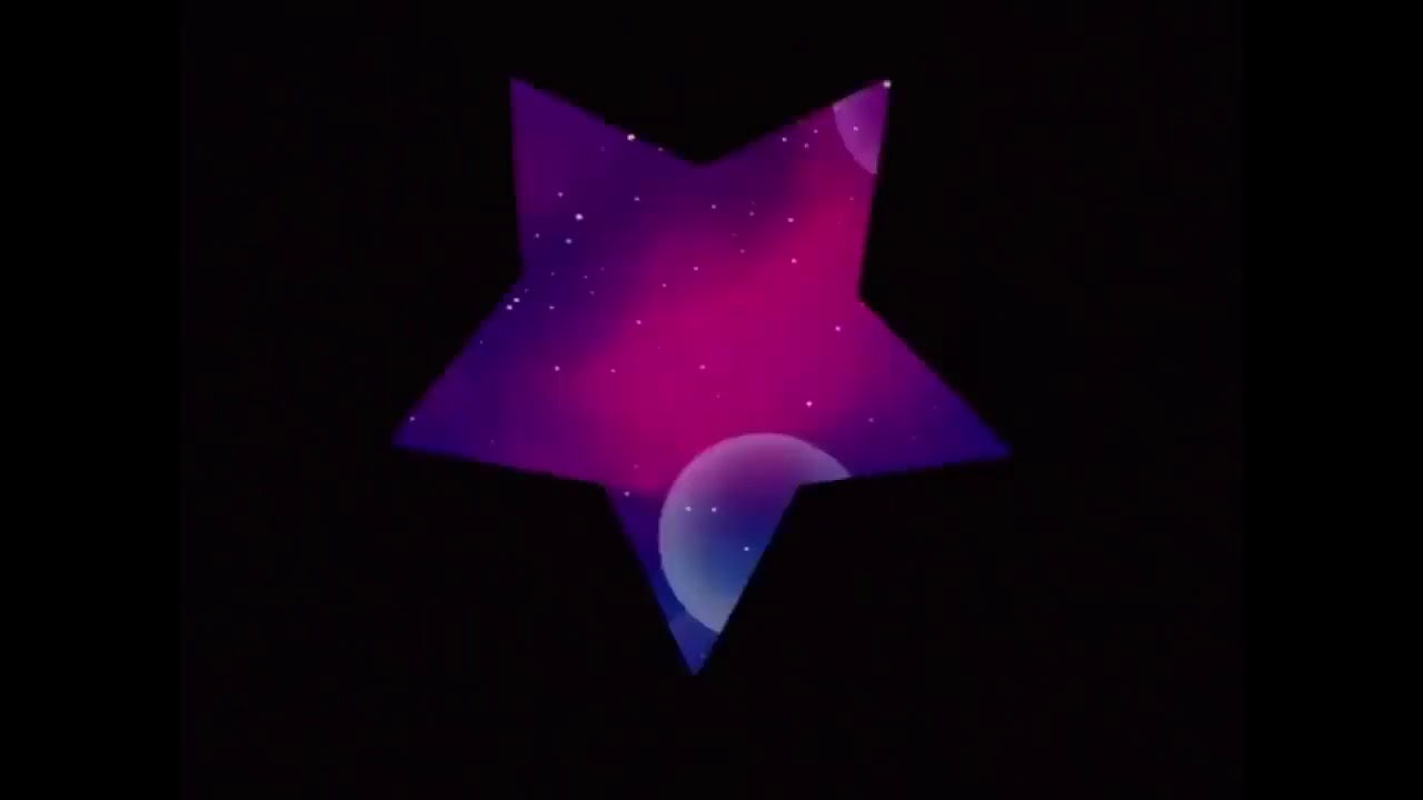 Sailor Star Healer Transforms - Starlight Honeymoon Therapy Kiss! [VIZ Dub]