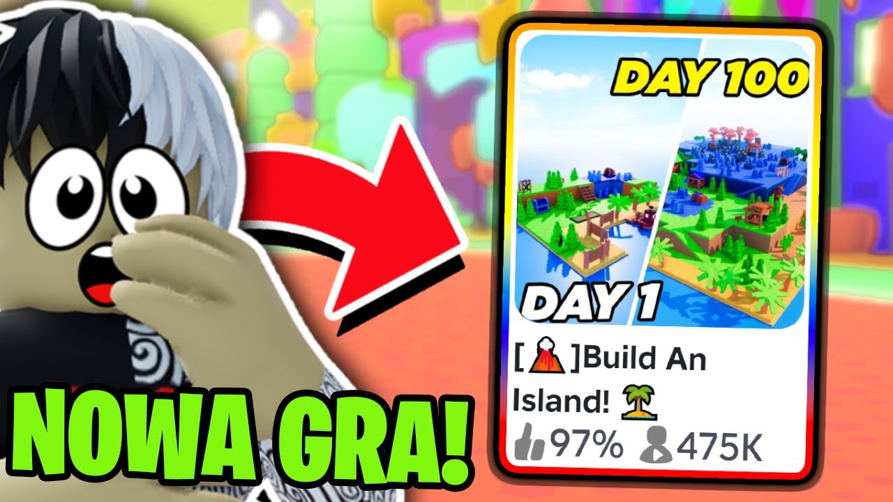 TA GRA POKONA GROW A GARDEN?!