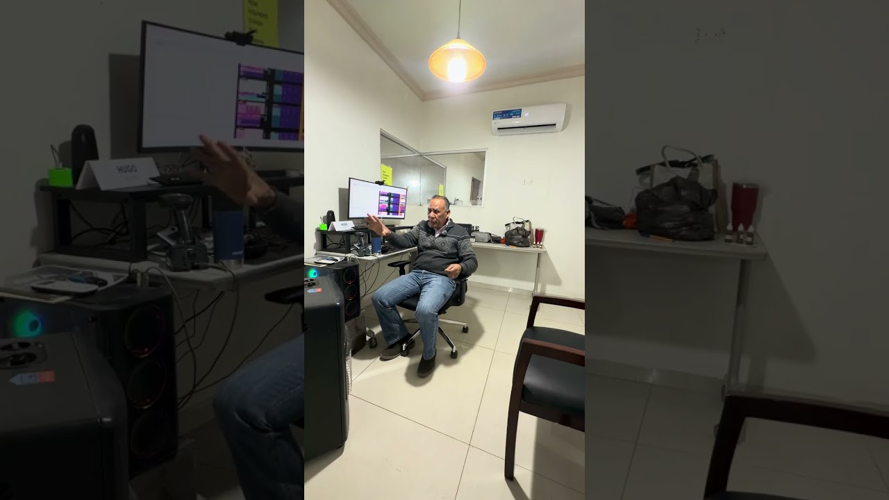 HUGO ADAME , TIENES UN NEGOCIO O UNA BENEFICIENCIA PUBLICA
