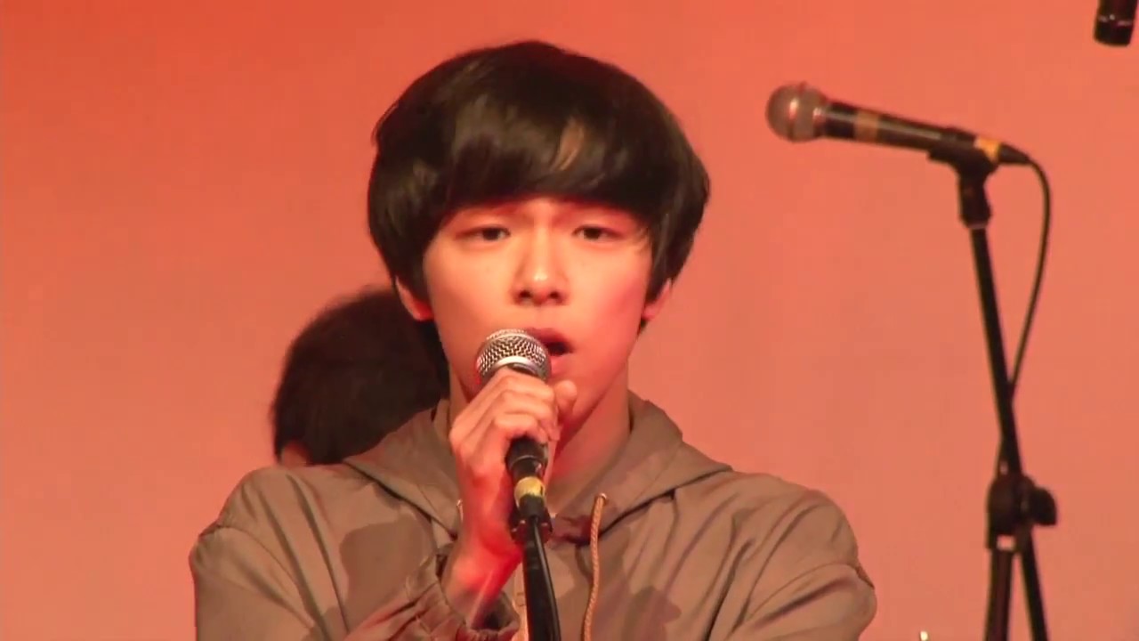 wino(copy)from早稲田ロッククライミング