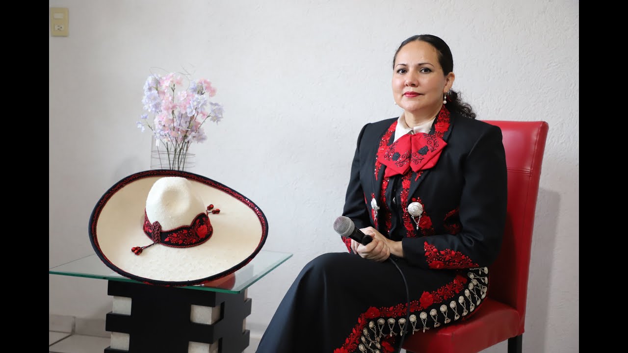 Se mi Todo - Berenice Duran  Desde Casa