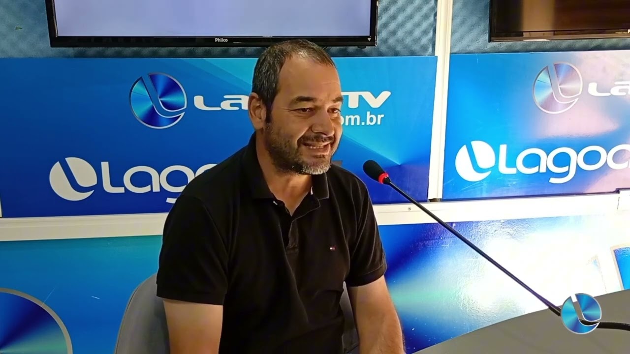 Prefeitura municipal moderniza iluminação pública