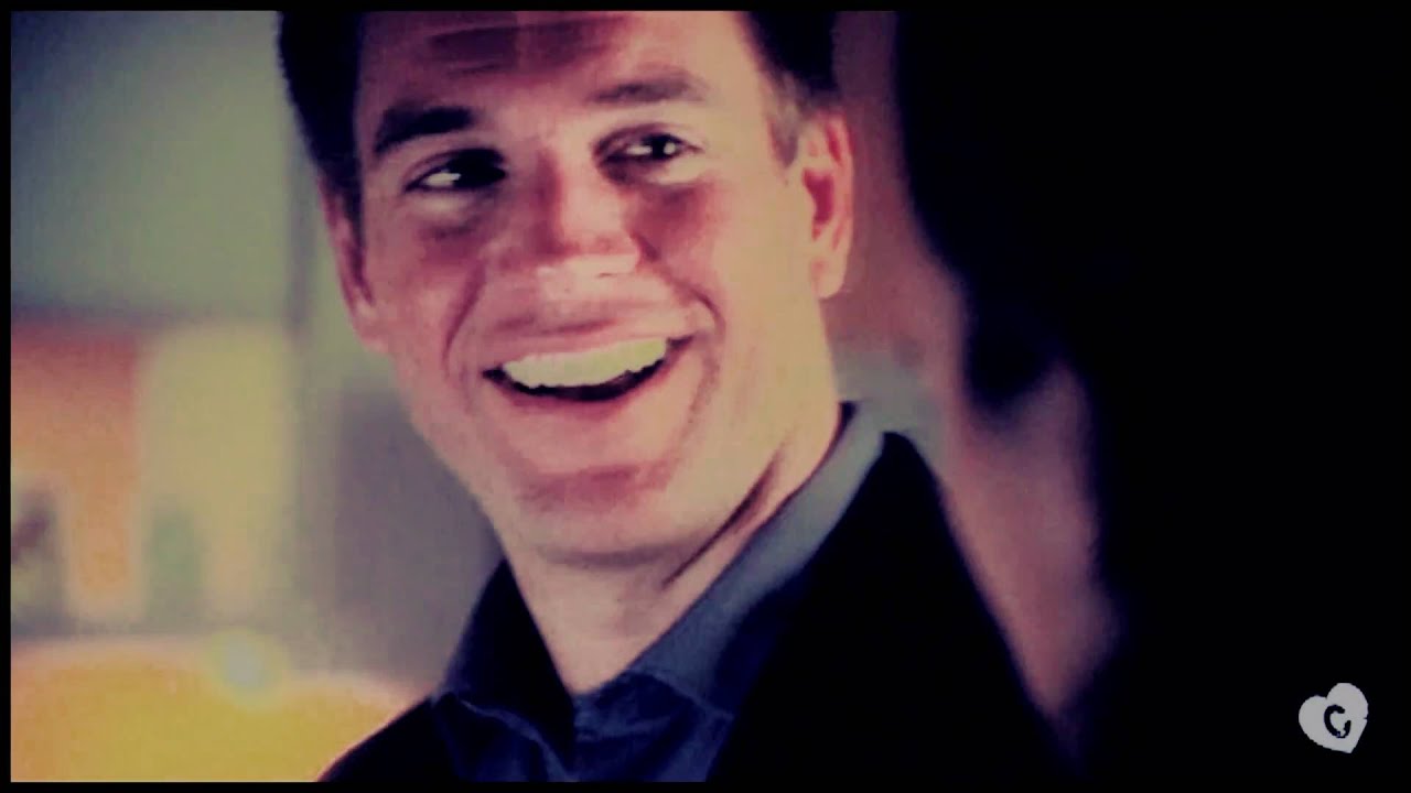 Gotta be Somebody * (Tony&Ziva) Dedicated to Laura