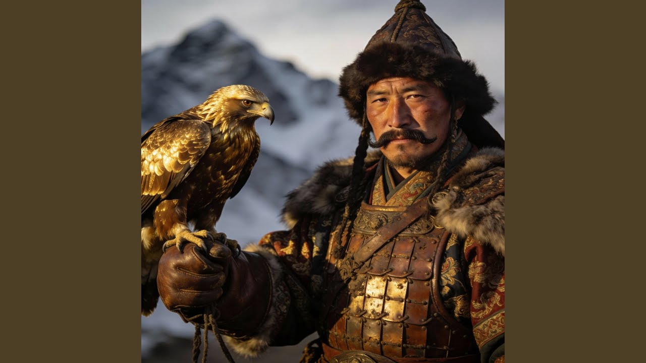 Ар богдын өвөр