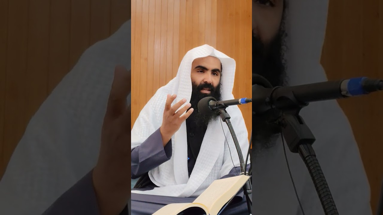 كتاب الكبائر أبواب كبائر اللسان:باب ما جاء في الكذب،قوله تعالى: ( ولهم عذاب أليم بما كانوا يكذبون) 