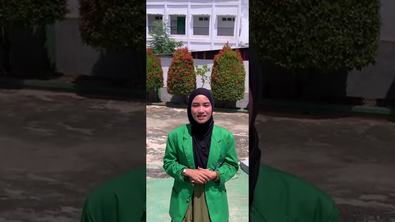 PGMI UIN Palopo terakreditasi unggul #pgmiuinpalopo #akreditasiunggul #uinpalopo
