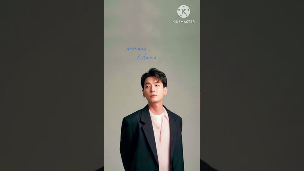 Labor Attorney Noh Moo Jin #  Jung Kyung ho # Kim Bo tong