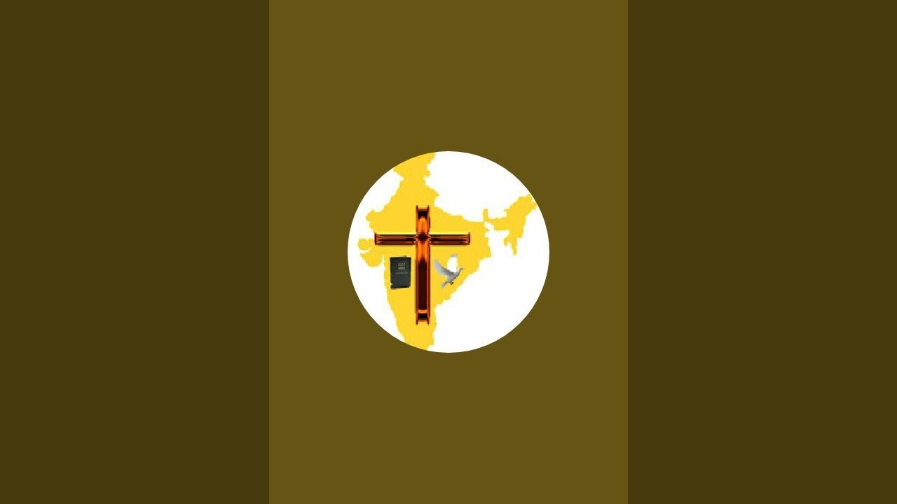 Sunday Service|| ECOG INDIA is live!