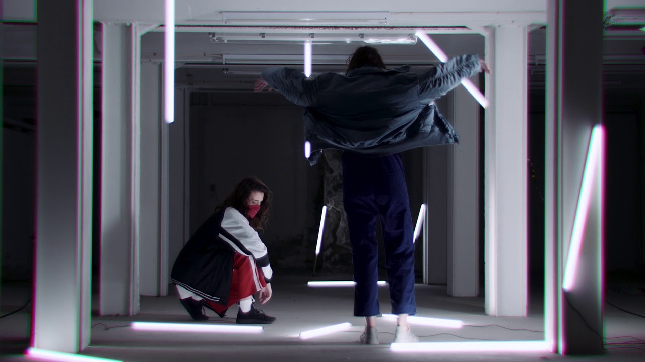 ARKK Copenhagen | Introducing the Scorpitex S-E15
