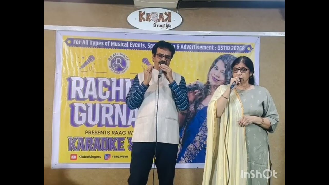 Tumse Milkar Na Jane...By Mr.& Mrs.Pandya💕#Pyar Jhukta Nahin #hindi song #bollywood #viral#trinding
