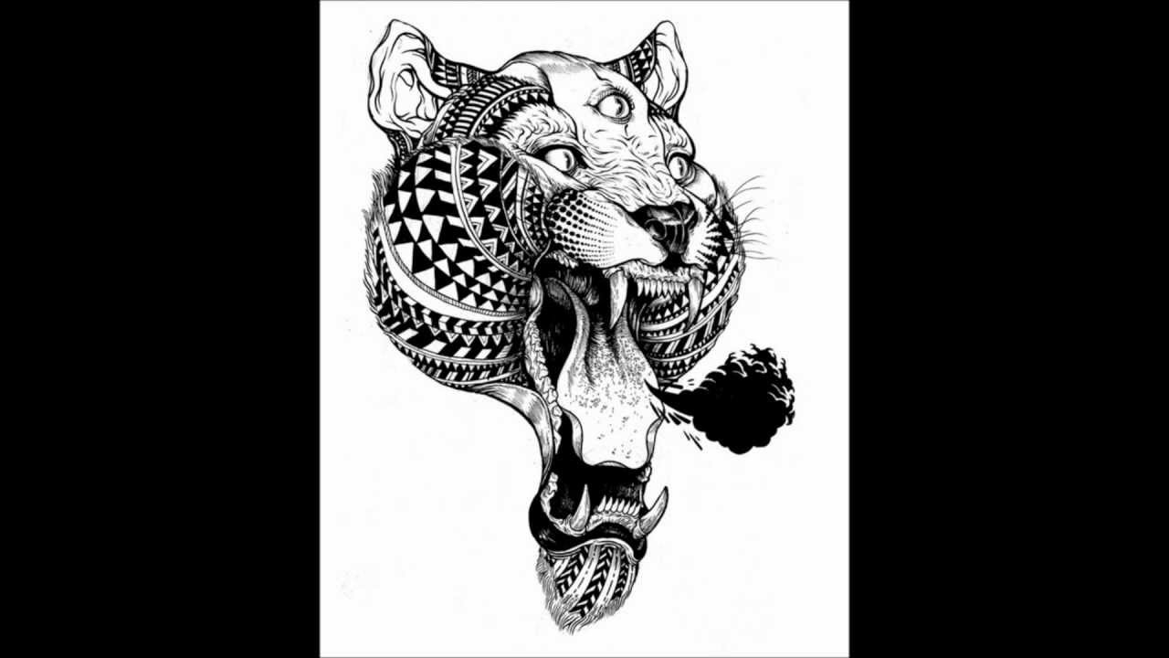 Matt Sassari - Noort Zee (Original Mix)