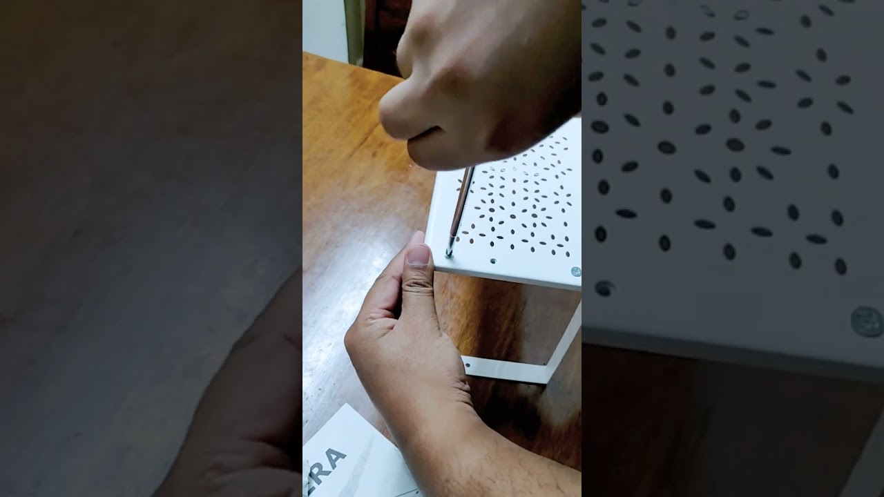 Ikea Variera | Shelf Insert | Shelf Organizer 