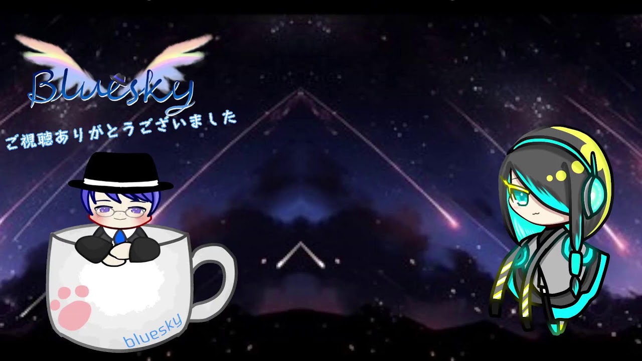 【アドコレ】ロックマンエグゼ3・BLACK配信！【ｓｗｉｔｃｈ版】#21