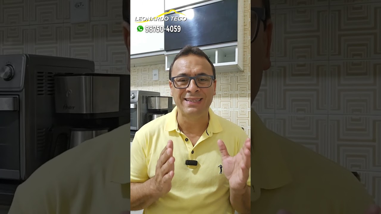TAXISTA PRECISA DE MUITA COISA E NÃO QUER PARCERIA COM APLICATIVOS PARTICULARES
