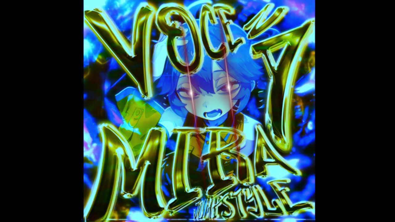 VOCE NA MIRA JUMPSTYLE (SUPER SLOWED+REVERBED) #phonks #funk songs #viral #trending @MrBeast