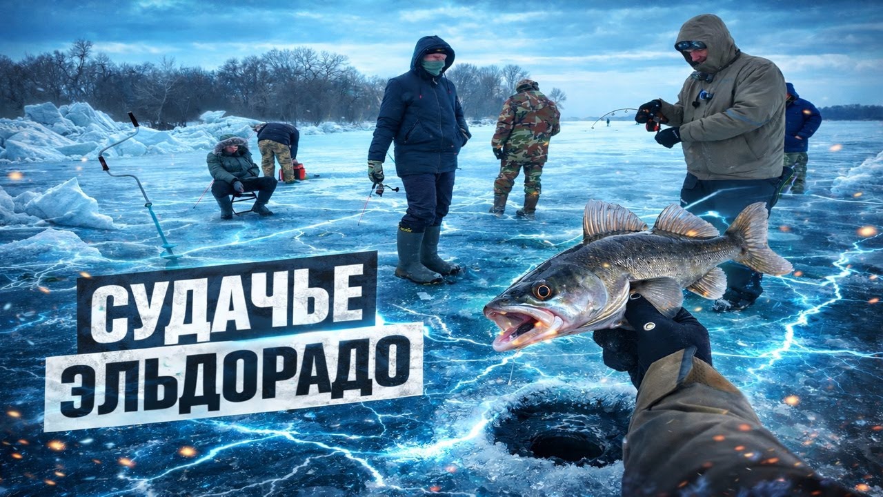 ОББУРИЛИ СО ВСЕХ СТОРОН😱 СУДАК ОДИН ЗА ОДНИМ❗❗❗ Вот это я понимаю ЗОЛОТАЯ ЛУНКА👑