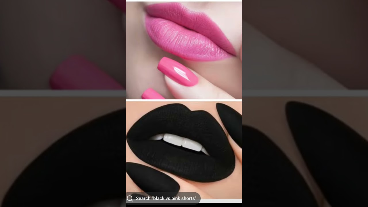 #pink