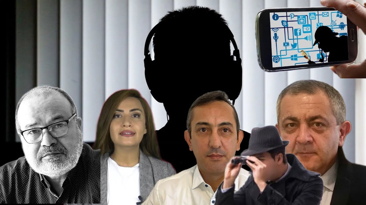 Qabil T&uuml;rkoğlu 