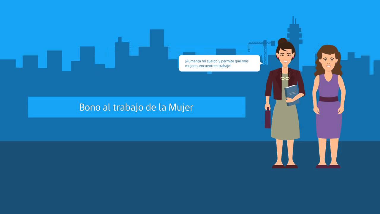 Los programas para mujeres de la Gu&iacute;a de Oportunidades