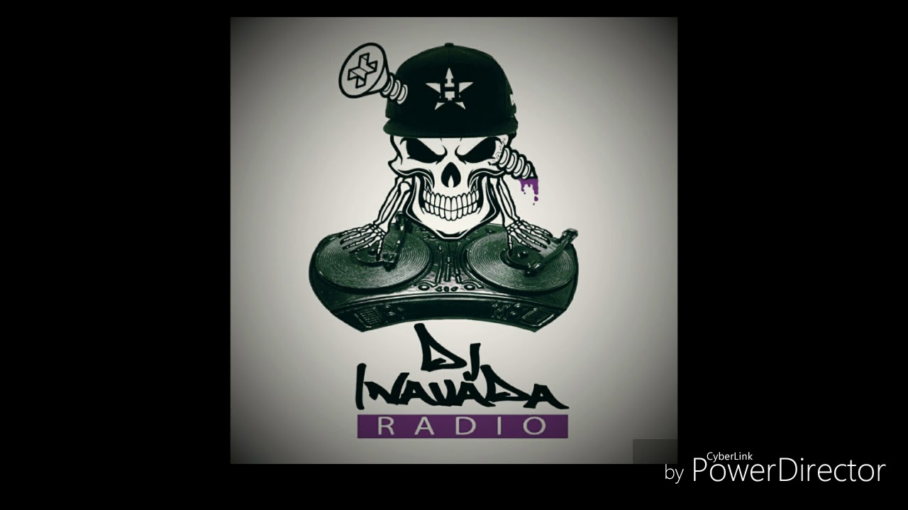 Money man - Secret society  slowed dine by DJ INAVADA
