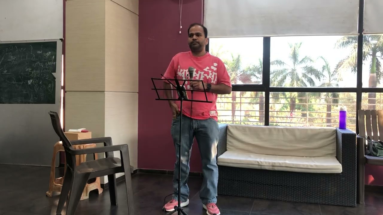 Mahendra (Madhuban Khushboo Deta Hai)