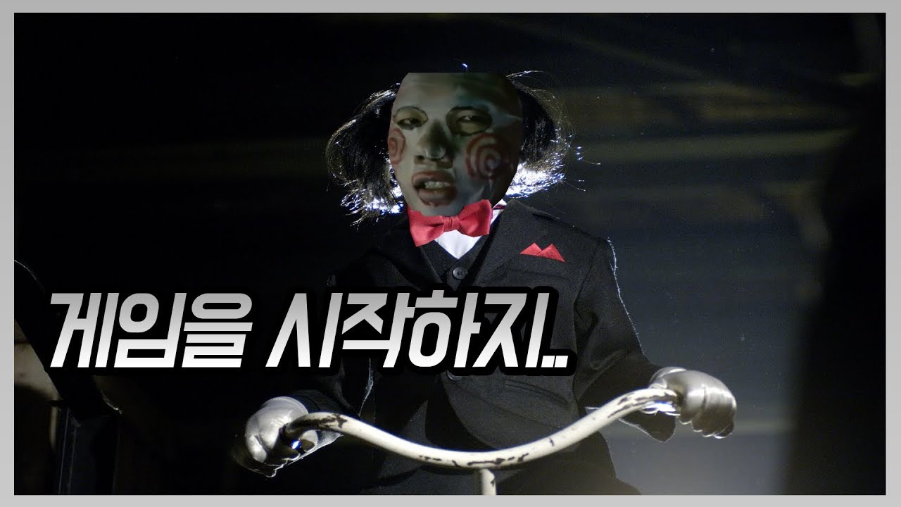 김봉준 벤츠를 찾고 싶나..?