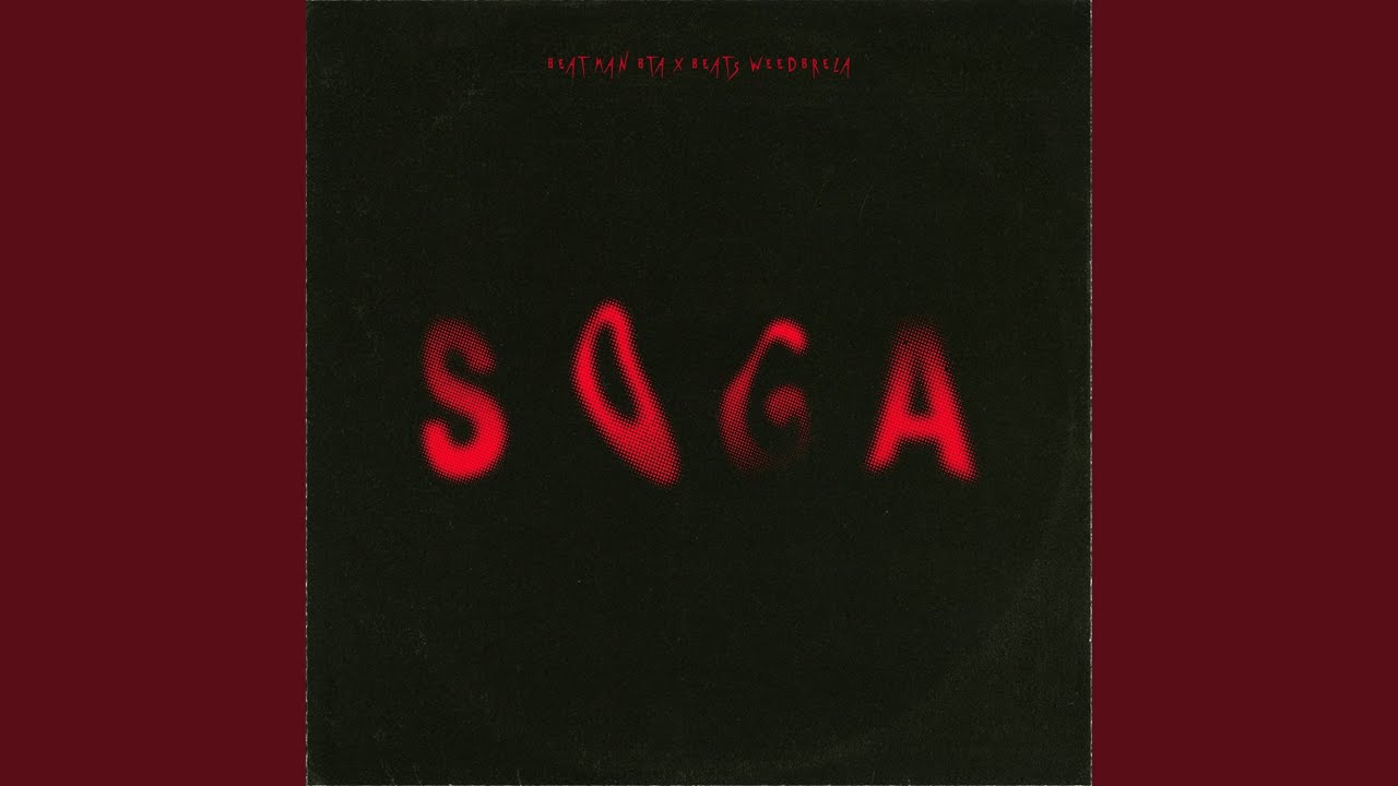 Soga