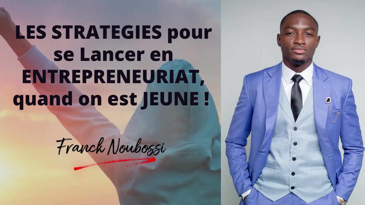 #formation : 