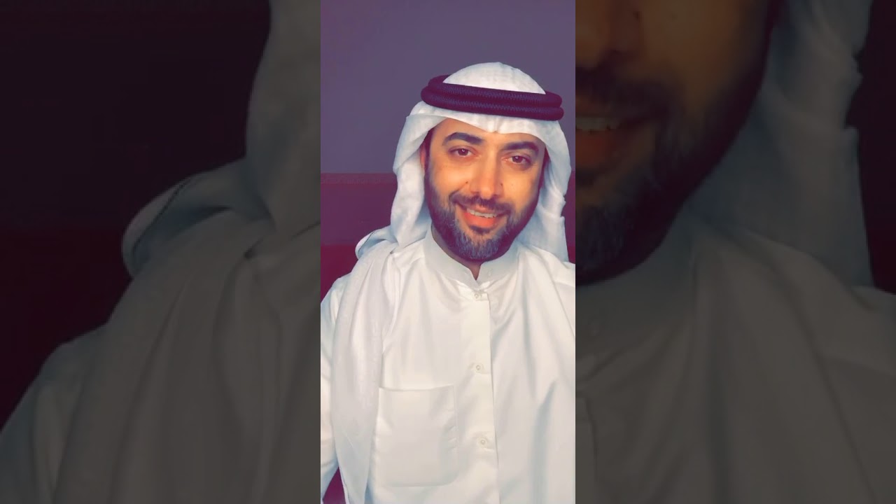 تعرف كيف ( صبر أيوب ؟ ) 💔
