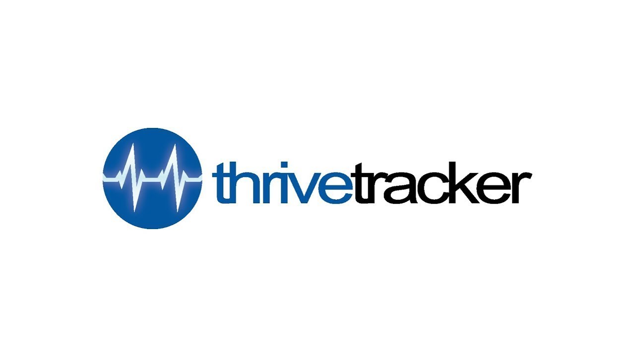 ThriveTracker How To : Create New Campaign