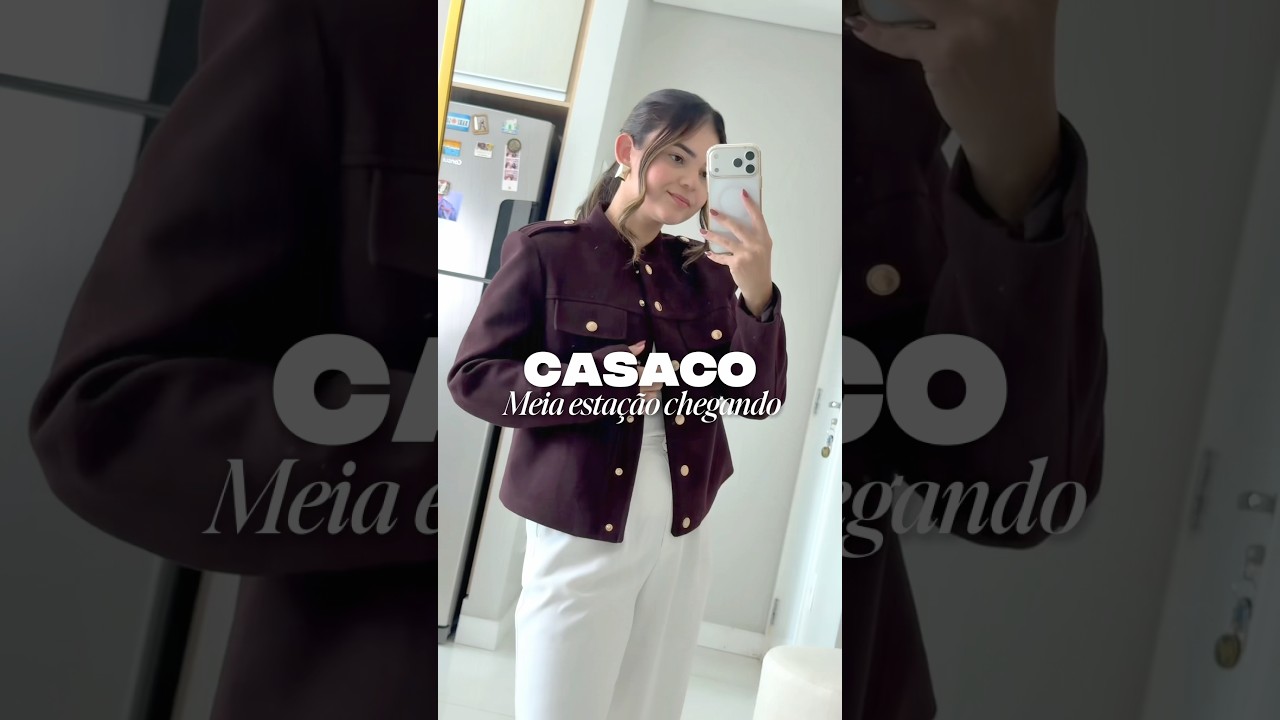 Desconto CEA ativo pelos meus links #cupomdedesconto #moda