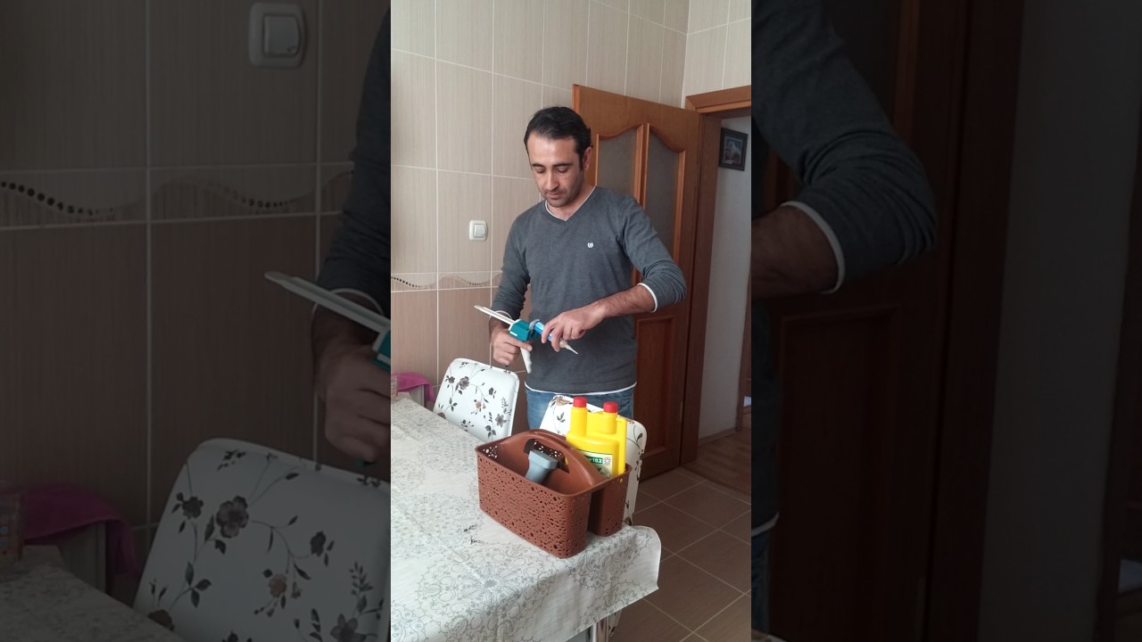 Uygulamalı Haşere İlaçlaması Sesli Tanıtım
