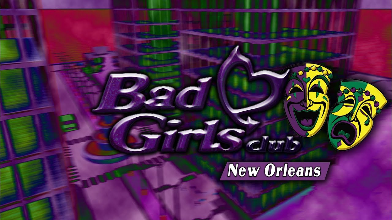 [ROBLOX BGC] BGC8 TEASER