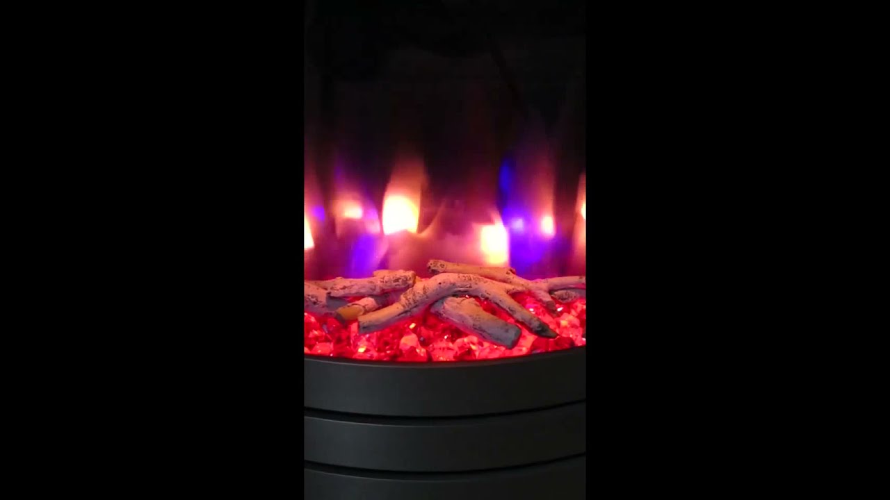 Welcome to Direct Fireplaces