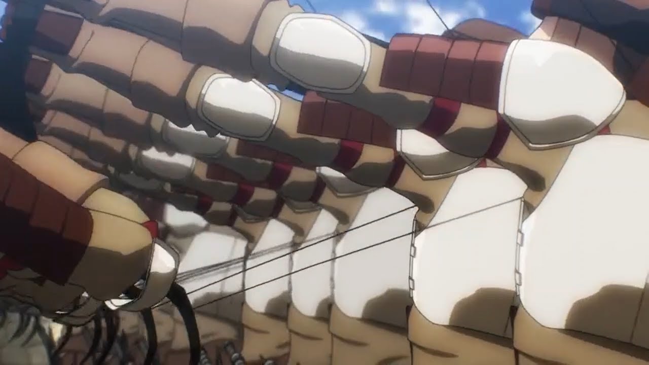 Overlord IV ~ Battle of Re-Estize Kingdom - Part 1 - Albedo vs Azuth Aindra