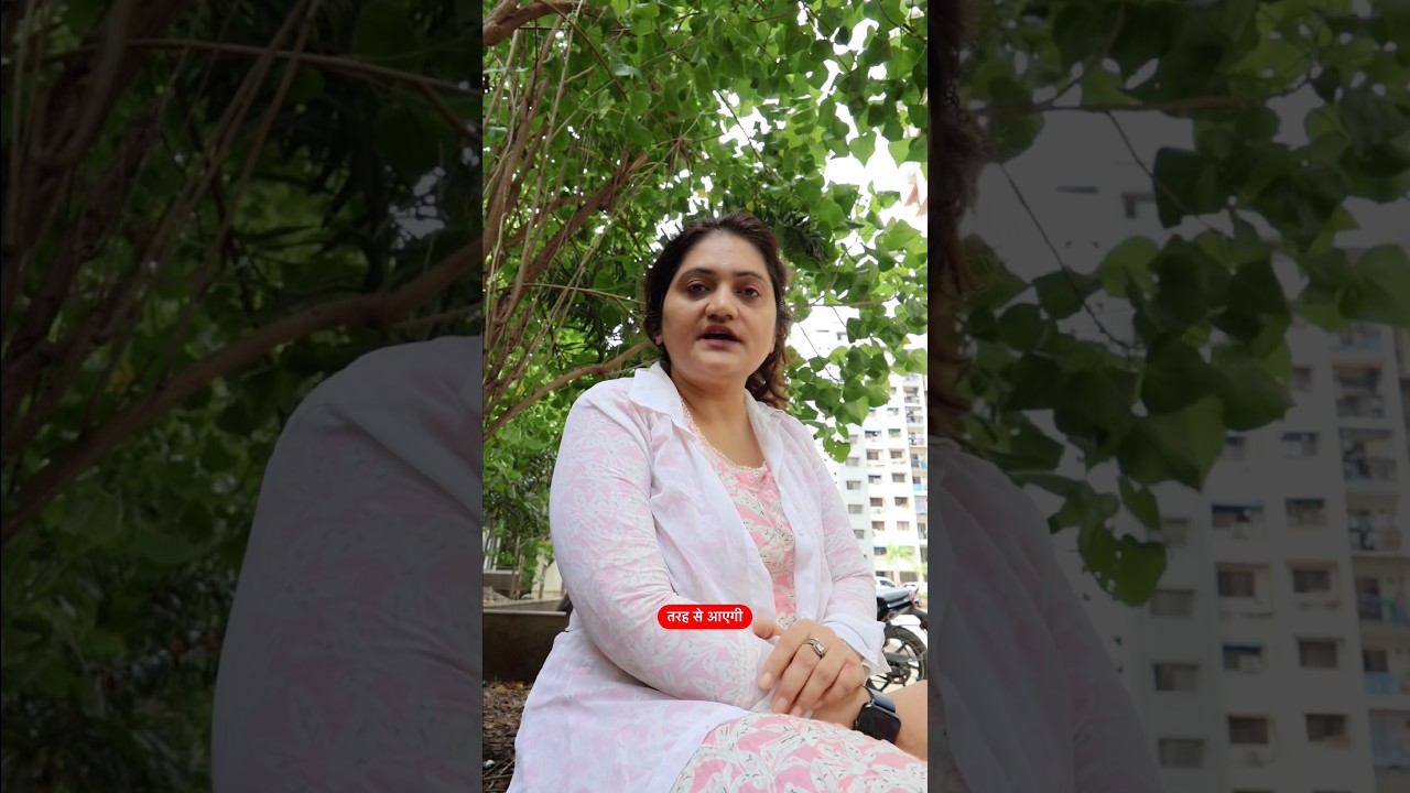 Sir notice kaise aata hai| sir notice| sir process| sir information | sir videos | notice procedure