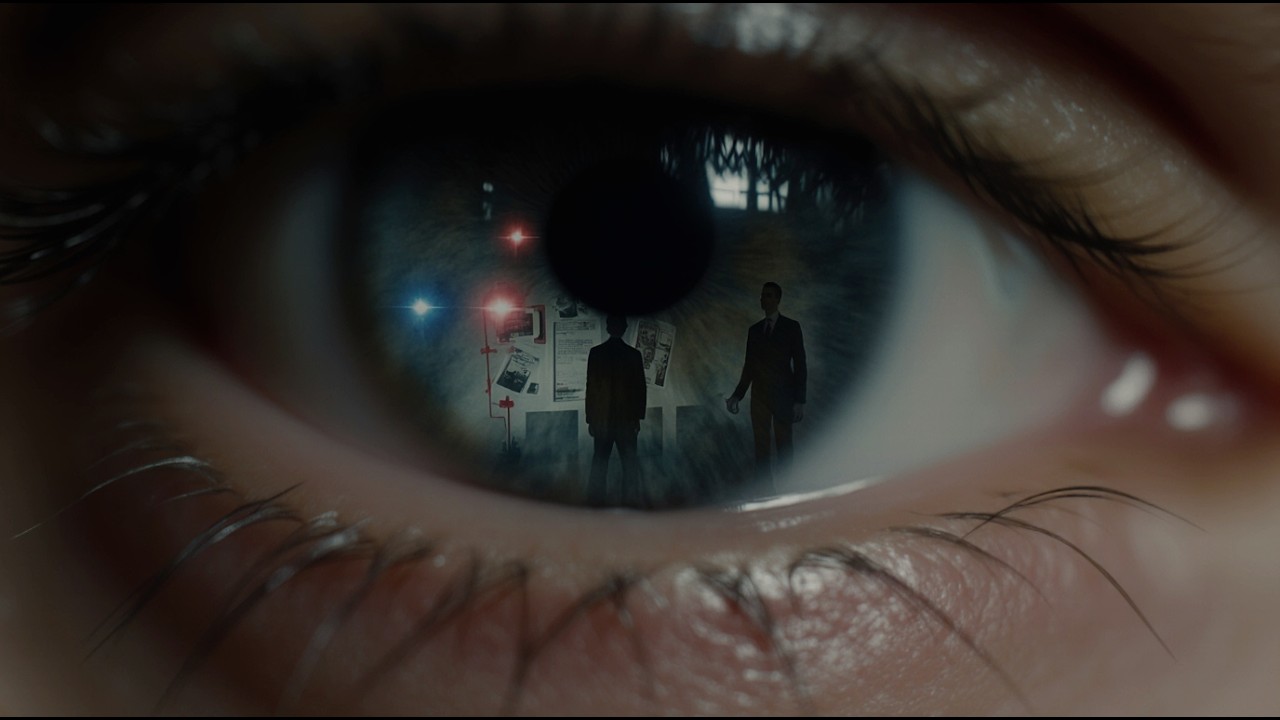 БЕЛЫЙ ХАЛАТ