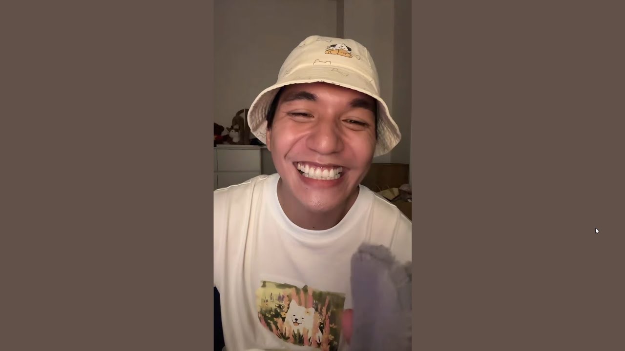 [FULL] 14102025 | Đỗ Nhật Hoàng Live (ft. Lê Hoàng Long, Nguyễn Đình Khang)