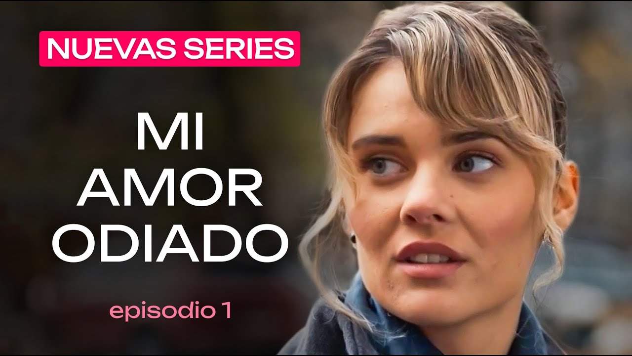 ¡UN FINAL QUE TE HARÁ LLORAR! UN AMOR NACIDO DEL ODIO Y LA TRAICIÓN | Novela romántica | Parte 1