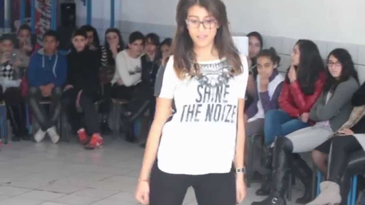 groupe institut californie le concours officiel de dance