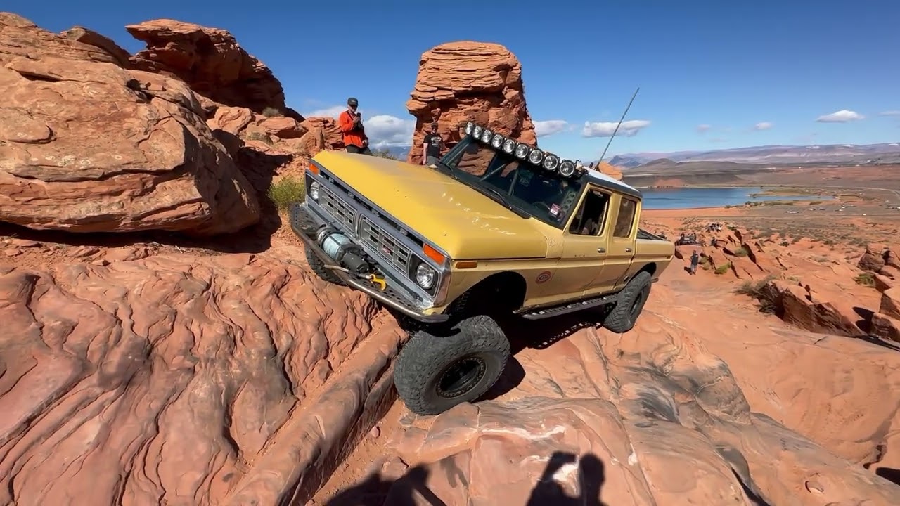 IMG 2873