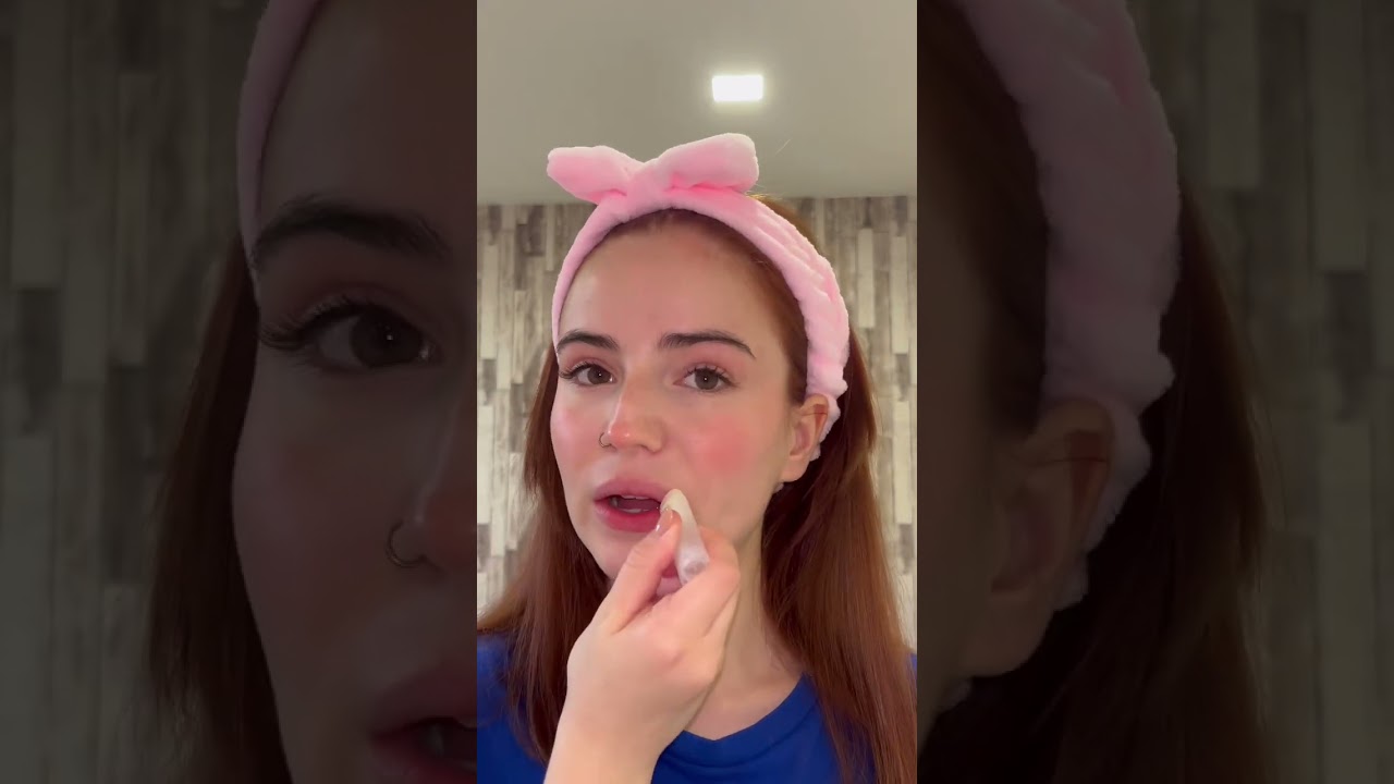 Когда в чемоданы больше уже не влезет :) 