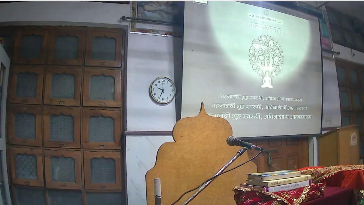 मंग्लार्थी पंडित अनुभव जी, करेली