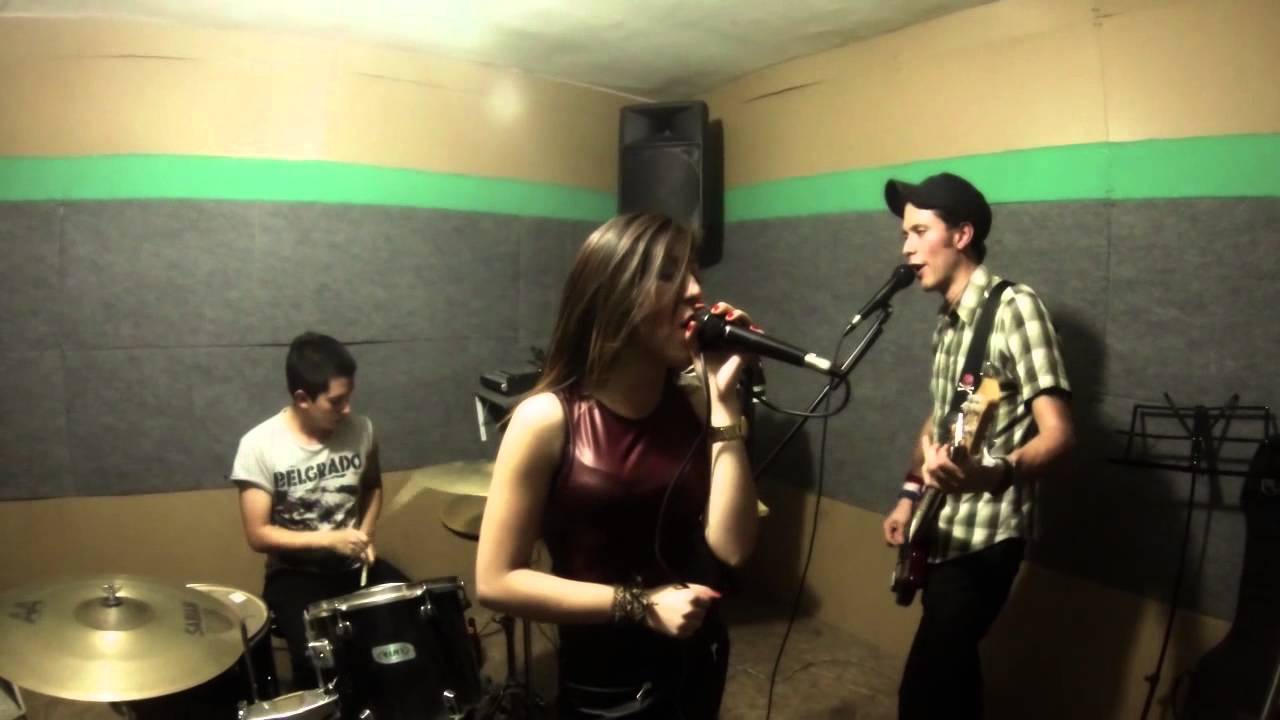 MKatz Recoge tus recuerdos