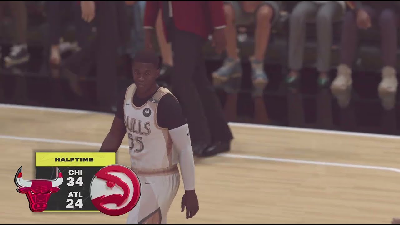 NBA 2K25_20260227144333