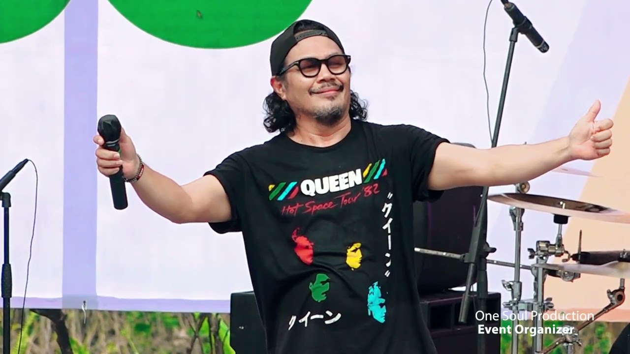 JAMRUD BEST PERFORMANCE